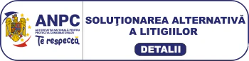 Solutionarea alternativă a litigiilor (SAL)